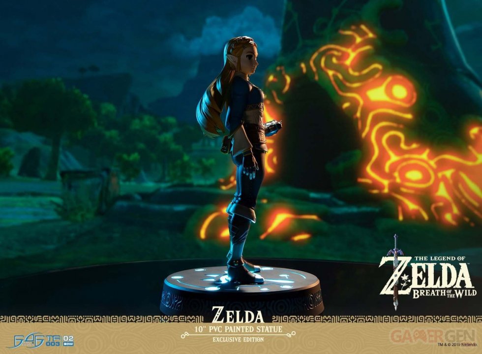 The-Legend-of-Zelda-Breath-of-the-Wild-figurine-statuette-F4F-exclusive-20-25-10-2019