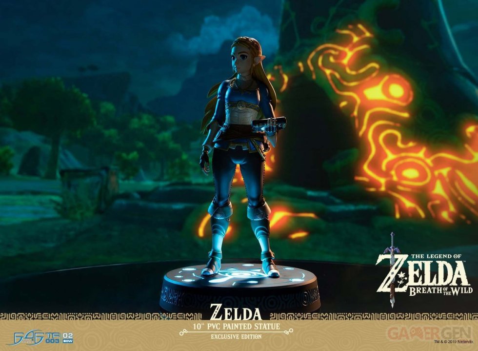 The-Legend-of-Zelda-Breath-of-the-Wild-figurine-statuette-F4F-exclusive-22-25-10-2019