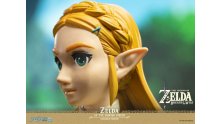 The-Legend-of-Zelda-Breath-of-the-Wild-figurine-statuette-F4F-exclusive-23-25-10-2019