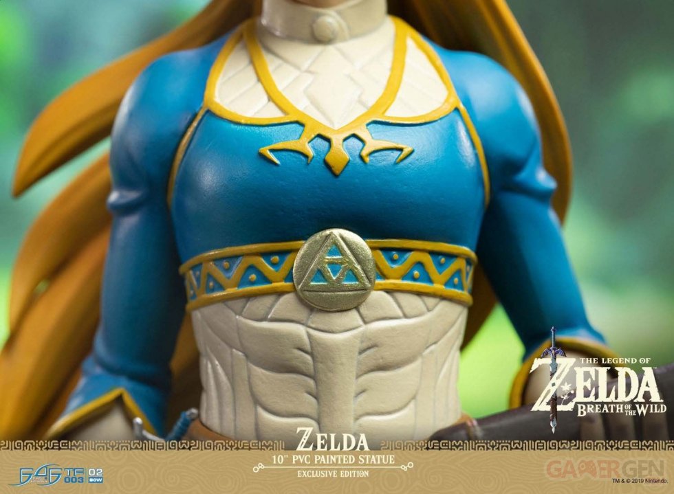The-Legend-of-Zelda-Breath-of-the-Wild-figurine-statuette-F4F-exclusive-24-25-10-2019