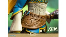 The-Legend-of-Zelda-Breath-of-the-Wild-figurine-statuette-F4F-exclusive-25-25-10-2019