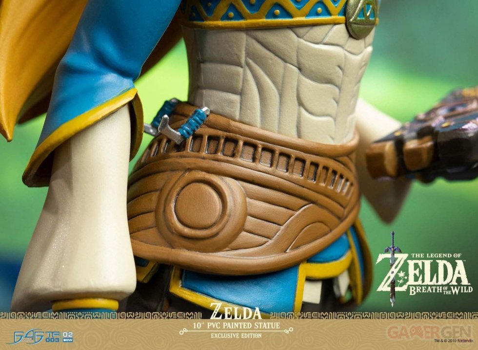The-Legend-of-Zelda-Breath-of-the-Wild-figurine-statuette-F4F-exclusive-25-25-10-2019