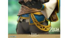 The-Legend-of-Zelda-Breath-of-the-Wild-figurine-statuette-F4F-exclusive-26-25-10-2019