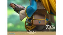 The-Legend-of-Zelda-Breath-of-the-Wild-figurine-statuette-F4F-exclusive-27-25-10-2019
