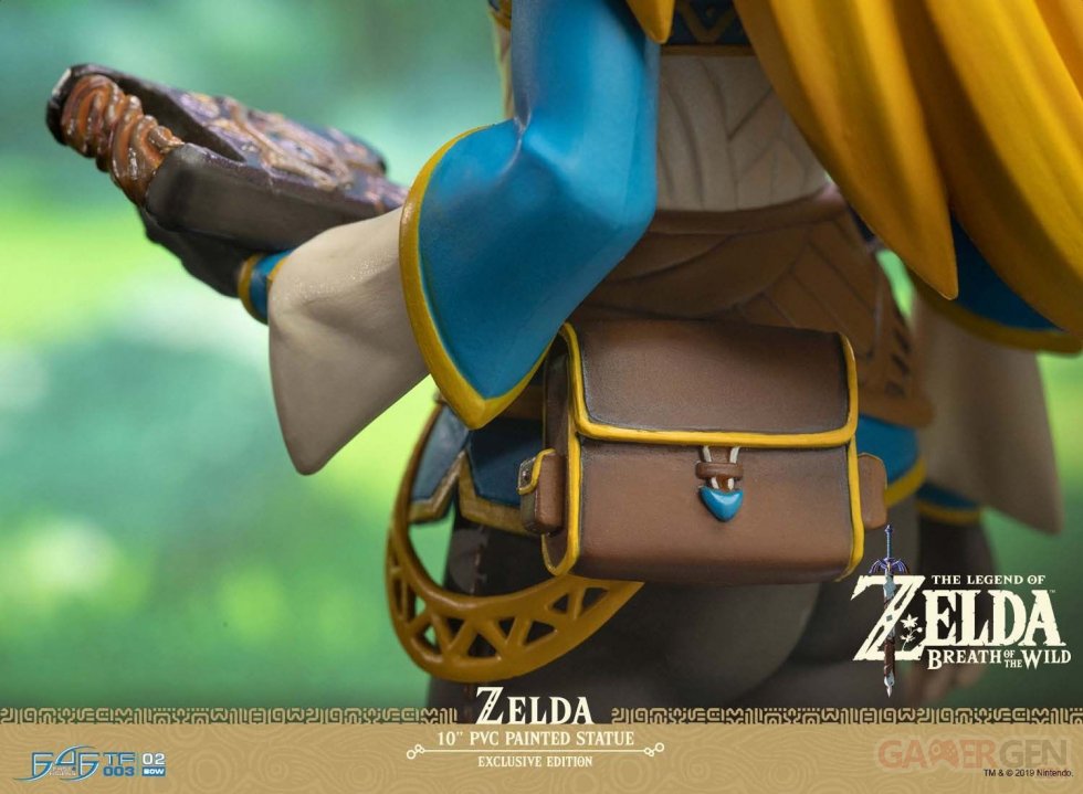 The-Legend-of-Zelda-Breath-of-the-Wild-figurine-statuette-F4F-exclusive-27-25-10-2019
