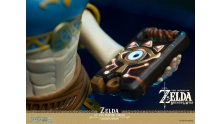 The-Legend-of-Zelda-Breath-of-the-Wild-figurine-statuette-F4F-exclusive-29-25-10-2019