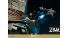 The-Legend-of-Zelda-Breath-of-the-Wild-figurine-statuette-F4F-exclusive-30-25-10-2019