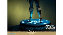 The-Legend-of-Zelda-Breath-of-the-Wild-figurine-statuette-F4F-exclusive-31-25-10-2019