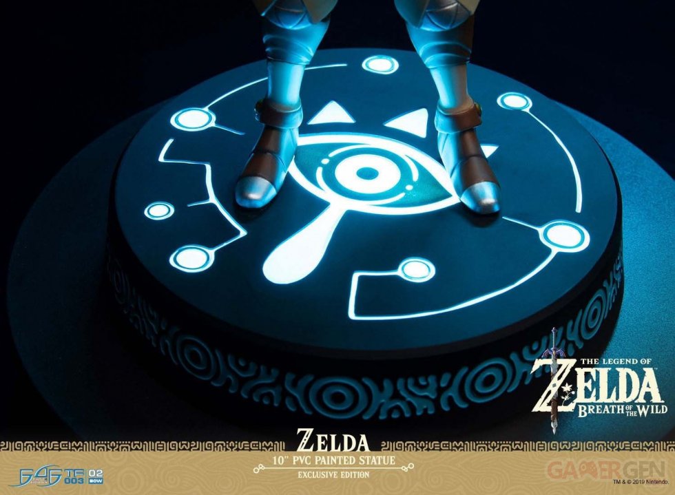 The-Legend-of-Zelda-Breath-of-the-Wild-figurine-statuette-F4F-exclusive-33-25-10-2019
