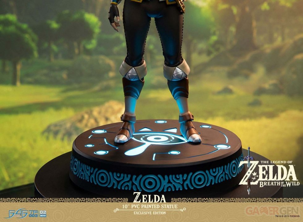 The-Legend-of-Zelda-Breath-of-the-Wild-figurine-statuette-F4F-exclusive-34-25-10-2019