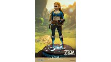 The-Legend-of-Zelda-Breath-of-the-Wild-figurine-statuette-F4F-exclusive-36-25-10-2019