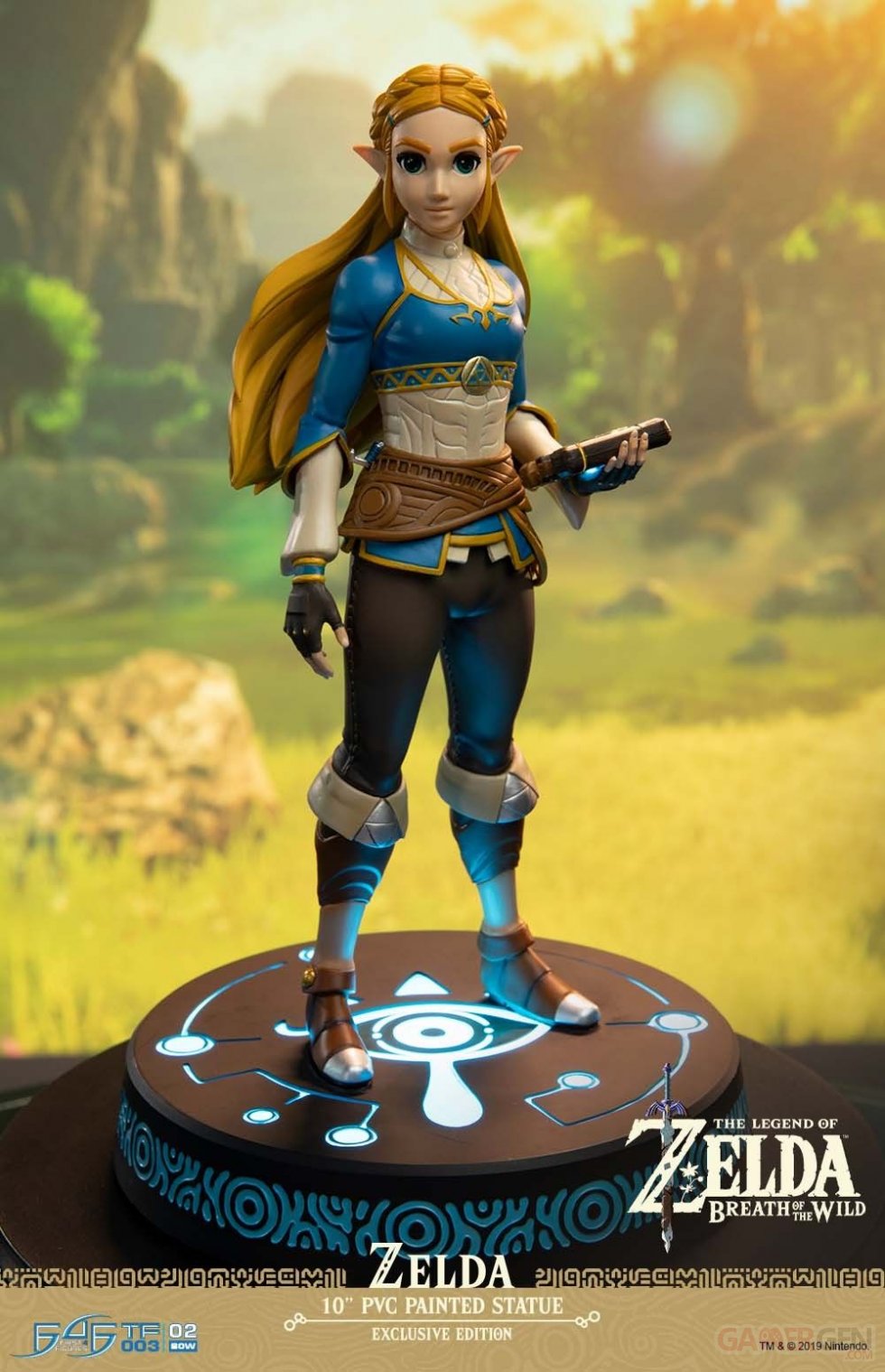 The-Legend-of-Zelda-Breath-of-the-Wild-figurine-statuette-F4F-exclusive-37-25-10-2019
