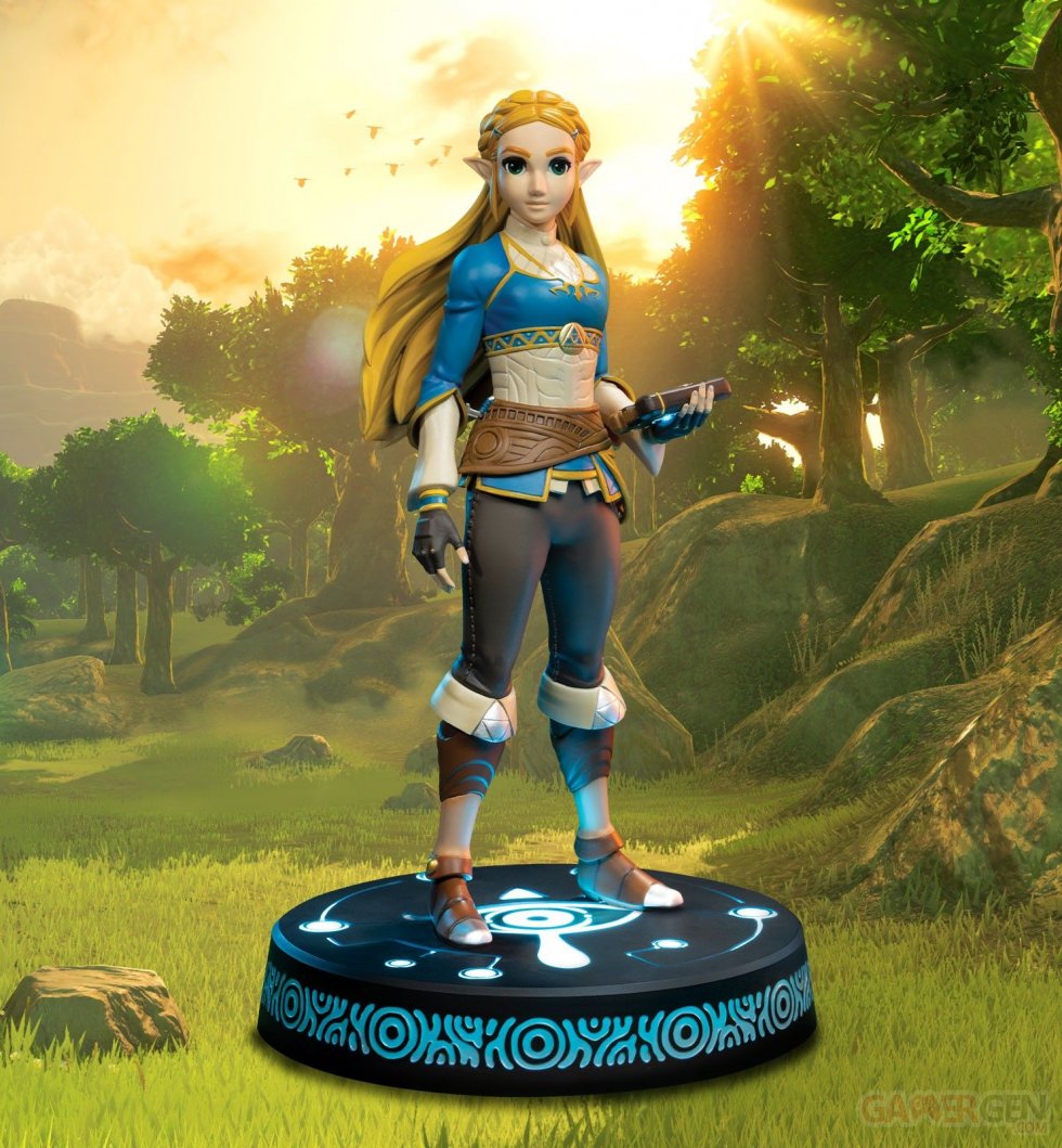 The-Legend-of-Zelda-Breath-of-the-Wild-figurine-statuette-F4F-exclusive-39-25-10-2019