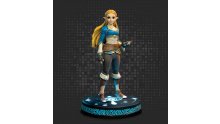 The-Legend-of-Zelda-Breath-of-the-Wild-figurine-statuette-F4F-exclusive-40-25-10-2019