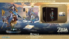 The-Legend-of-Zelda-Breath-of-the-Wild-figurine-statuette-F4F-exclusive-Revali-01-20-04-2021