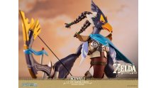 The-Legend-of-Zelda-Breath-of-the-Wild-figurine-statuette-F4F-exclusive-Revali-02-20-04-2021