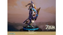 The-Legend-of-Zelda-Breath-of-the-Wild-figurine-statuette-F4F-exclusive-Revali-04-20-04-2021