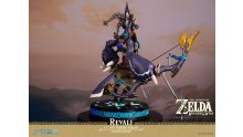 The-Legend-of-Zelda-Breath-of-the-Wild-figurine-statuette-F4F-exclusive-Revali-05-20-04-2021