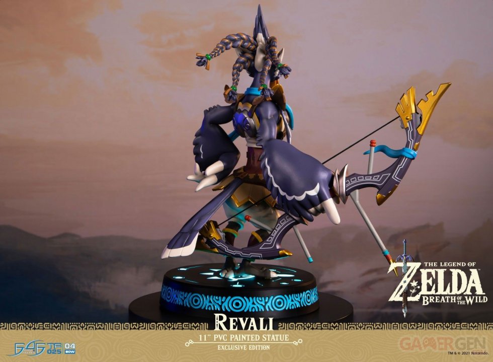 The-Legend-of-Zelda-Breath-of-the-Wild-figurine-statuette-F4F-exclusive-Revali-05-20-04-2021