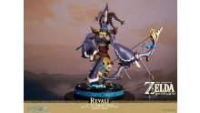 The-Legend-of-Zelda-Breath-of-the-Wild-figurine-statuette-F4F-exclusive-Revali-06-20-04-2021