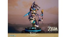 The-Legend-of-Zelda-Breath-of-the-Wild-figurine-statuette-F4F-exclusive-Revali-07-20-04-2021