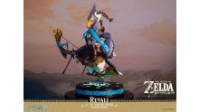 The-Legend-of-Zelda-Breath-of-the-Wild-figurine-statuette-F4F-exclusive-Revali-09-20-04-2021