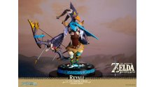 The-Legend-of-Zelda-Breath-of-the-Wild-figurine-statuette-F4F-exclusive-Revali-10-20-04-2021