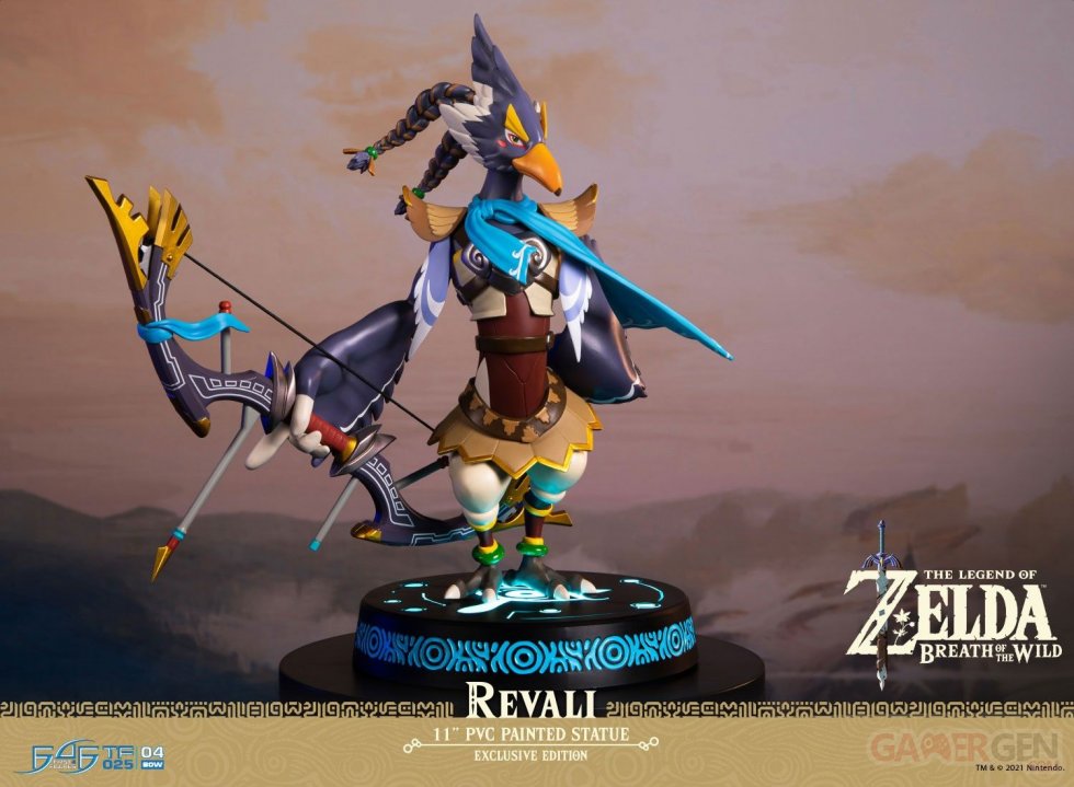 The-Legend-of-Zelda-Breath-of-the-Wild-figurine-statuette-F4F-exclusive-Revali-10-20-04-2021
