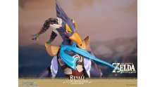 The-Legend-of-Zelda-Breath-of-the-Wild-figurine-statuette-F4F-exclusive-Revali-11-20-04-2021