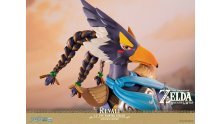 The-Legend-of-Zelda-Breath-of-the-Wild-figurine-statuette-F4F-exclusive-Revali-12-20-04-2021