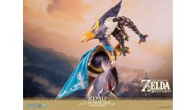 The-Legend-of-Zelda-Breath-of-the-Wild-figurine-statuette-F4F-exclusive-Revali-13-20-04-2021