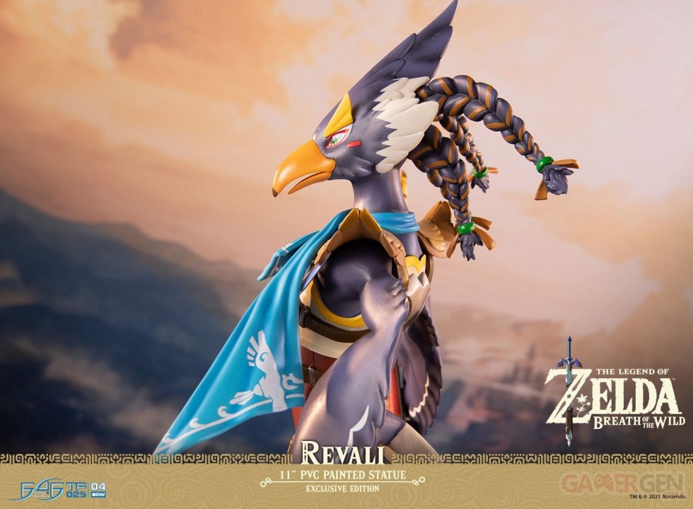 The-Legend-of-Zelda-Breath-of-the-Wild-figurine-statuette-F4F-exclusive-Revali-13-20-04-2021