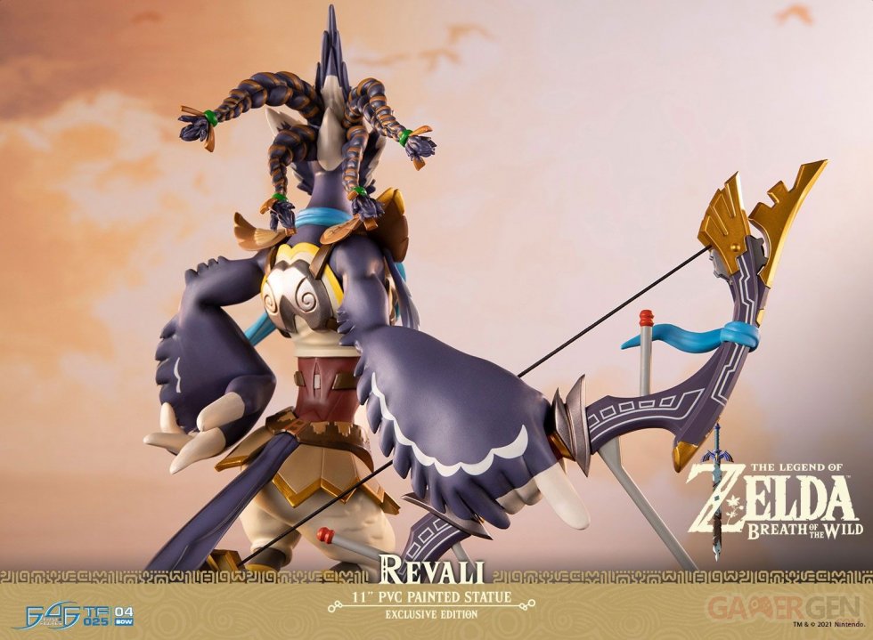 The-Legend-of-Zelda-Breath-of-the-Wild-figurine-statuette-F4F-exclusive-Revali-14-20-04-2021