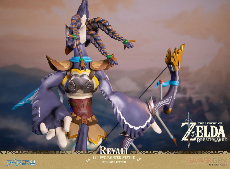 The-Legend-of-Zelda-Breath-of-the-Wild-figurine-statuette-F4F-exclusive-Revali-15-20-04-2021