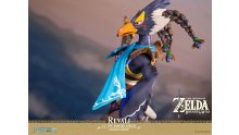 The-Legend-of-Zelda-Breath-of-the-Wild-figurine-statuette-F4F-exclusive-Revali-16-20-04-2021