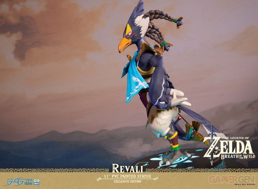 The-Legend-of-Zelda-Breath-of-the-Wild-figurine-statuette-F4F-exclusive-Revali-17-20-04-2021