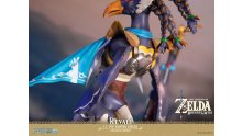 The-Legend-of-Zelda-Breath-of-the-Wild-figurine-statuette-F4F-exclusive-Revali-19-20-04-2021