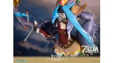The-Legend-of-Zelda-Breath-of-the-Wild-figurine-statuette-F4F-exclusive-Revali-20-20-04-2021