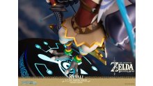 The-Legend-of-Zelda-Breath-of-the-Wild-figurine-statuette-F4F-exclusive-Revali-21-20-04-2021