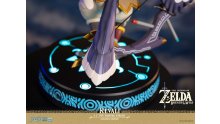 The-Legend-of-Zelda-Breath-of-the-Wild-figurine-statuette-F4F-exclusive-Revali-22-20-04-2021