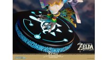 The-Legend-of-Zelda-Breath-of-the-Wild-figurine-statuette-F4F-exclusive-Revali-23-20-04-2021