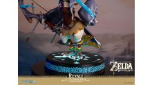 The-Legend-of-Zelda-Breath-of-the-Wild-figurine-statuette-F4F-exclusive-Revali-24-20-04-2021