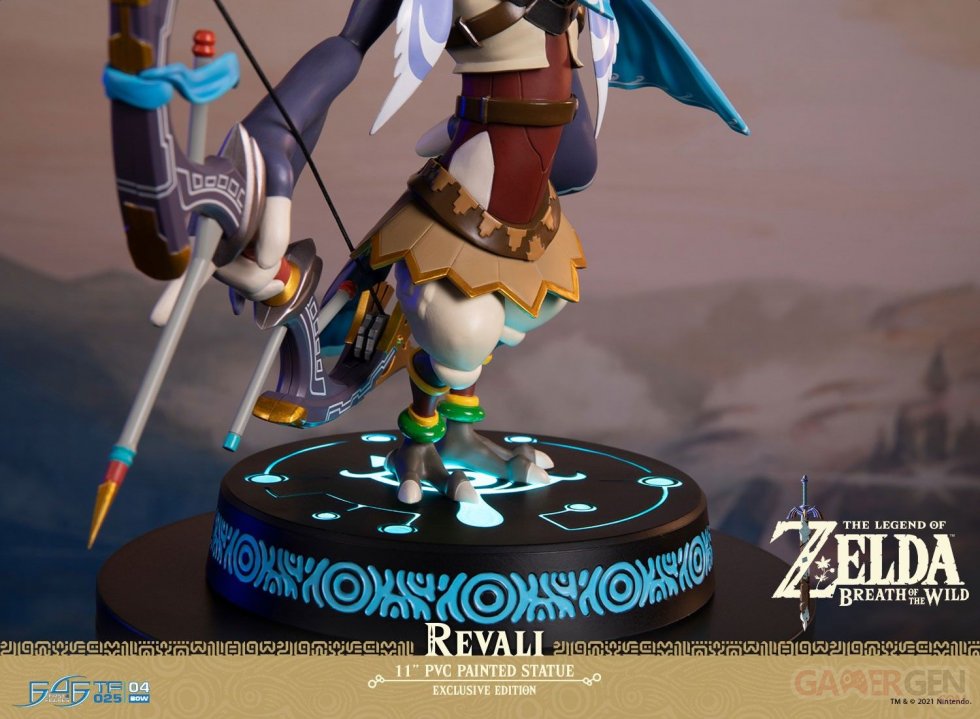 The-Legend-of-Zelda-Breath-of-the-Wild-figurine-statuette-F4F-exclusive-Revali-25-20-04-2021