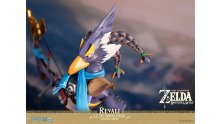 The-Legend-of-Zelda-Breath-of-the-Wild-figurine-statuette-F4F-exclusive-Revali-27-20-04-2021