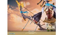 The-Legend-of-Zelda-Breath-of-the-Wild-figurine-statuette-F4F-exclusive-Revali-28-20-04-2021