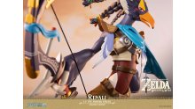 The-Legend-of-Zelda-Breath-of-the-Wild-figurine-statuette-F4F-exclusive-Revali-29-20-04-2021