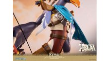 The-Legend-of-Zelda-Breath-of-the-Wild-figurine-statuette-F4F-exclusive-Revali-30-20-04-2021