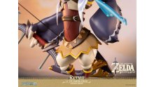 The-Legend-of-Zelda-Breath-of-the-Wild-figurine-statuette-F4F-exclusive-Revali-32-20-04-2021