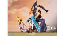 The-Legend-of-Zelda-Breath-of-the-Wild-figurine-statuette-F4F-exclusive-Revali-33-20-04-2021