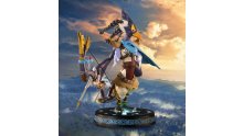 The-Legend-of-Zelda-Breath-of-the-Wild-figurine-statuette-F4F-exclusive-Revali-35-20-04-2021